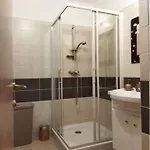 Beau T2 Au Calme A Deux Pas Du Port D'erbalunga Apartman *